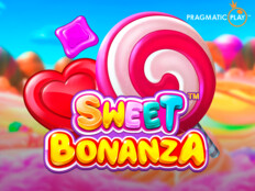 Sweet bonanza nedir {UCIQED}6